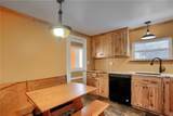 955 Woodside Ave - Photo 40