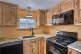 955 Woodside Ave - Photo 41