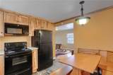 955 Woodside Ave - Photo 42