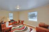 955 Woodside Ave - Photo 43