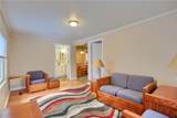 955 Woodside Ave - Photo 44
