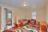 955 Woodside Ave - Photo 45