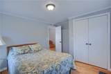 955 Woodside Ave - Photo 46