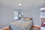 955 Woodside Ave - Photo 47
