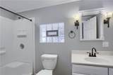 955 Woodside Ave - Photo 48