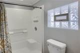 955 Woodside Ave - Photo 49