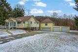 955 Woodside Ave - Photo 5