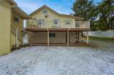 955 Woodside Ave - Photo 6