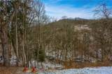 955 Woodside Ave - Photo 7