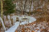 955 Woodside Ave - Photo 9