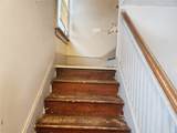 399 Baldwin Ave - Photo 10