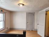 399 Baldwin Ave - Photo 12