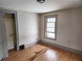 399 Baldwin Ave - Photo 14