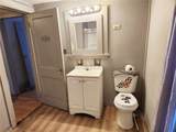 399 Baldwin Ave - Photo 17