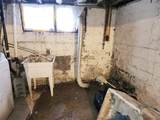 399 Baldwin Ave - Photo 21