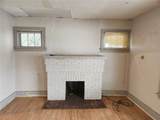 399 Baldwin Ave - Photo 4
