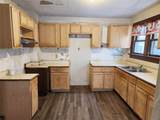 399 Baldwin Ave - Photo 6