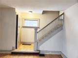 399 Baldwin Ave - Photo 9