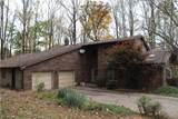 566 Monte Ln - Photo 1