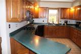 566 Monte Ln - Photo 10