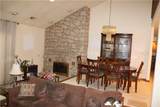 566 Monte Ln - Photo 11