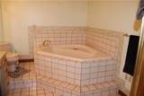 566 Monte Ln - Photo 17