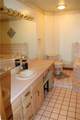 566 Monte Ln - Photo 19