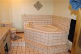 566 Monte Ln - Photo 20