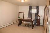 566 Monte Ln - Photo 21