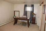566 Monte Ln - Photo 22