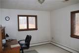 566 Monte Ln - Photo 23