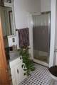 566 Monte Ln - Photo 24