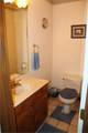 566 Monte Ln - Photo 25