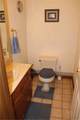 566 Monte Ln - Photo 26