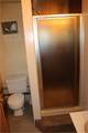 566 Monte Ln - Photo 27
