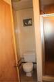 566 Monte Ln - Photo 28