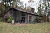 566 Monte Ln - Photo 3