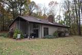 566 Monte Ln - Photo 4