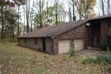 566 Monte Ln - Photo 6