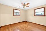 2421 Cronemeyer Ave - Photo 11
