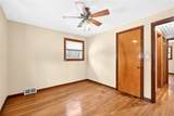 2421 Cronemeyer Ave - Photo 12