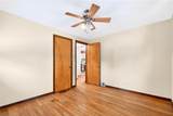 2421 Cronemeyer Ave - Photo 13