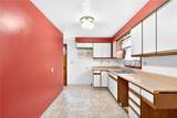 2421 Cronemeyer Ave - Photo 14