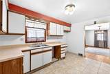 2421 Cronemeyer Ave - Photo 15