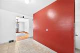 2421 Cronemeyer Ave - Photo 16