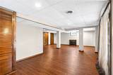 2421 Cronemeyer Ave - Photo 18