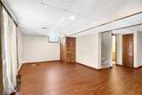 2421 Cronemeyer Ave - Photo 19
