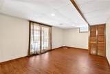 2421 Cronemeyer Ave - Photo 20