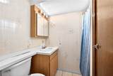 2421 Cronemeyer Ave - Photo 21