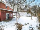 2421 Cronemeyer Ave - Photo 23